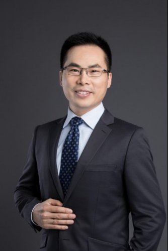 陈佩琦老师