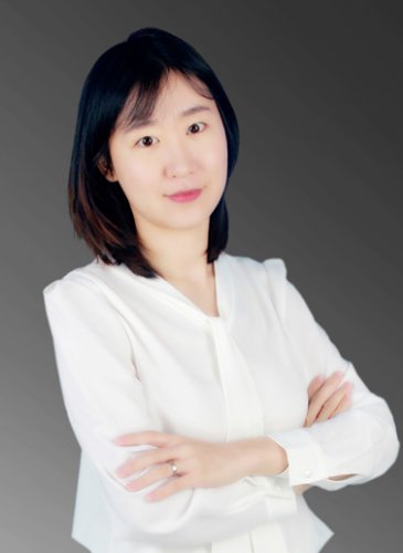 马晓天老师