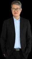 雷志强