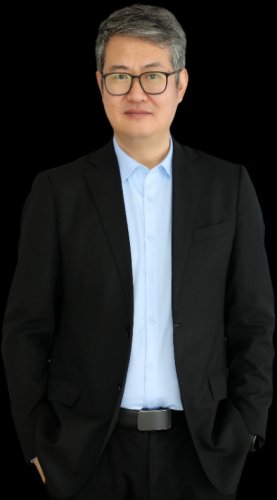 雷志强老师