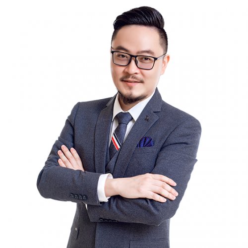 俞亮老师