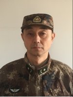 丁华东