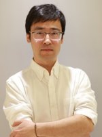 崔成飞