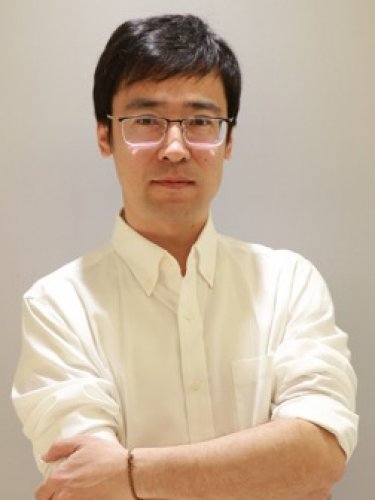 崔成飞老师