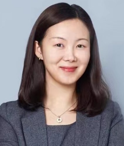 梁惠荣老师