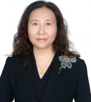 池冬梅