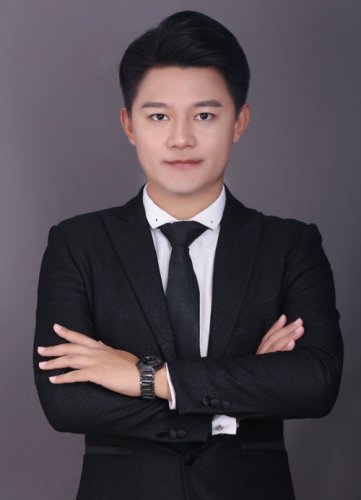 汪云飞老师