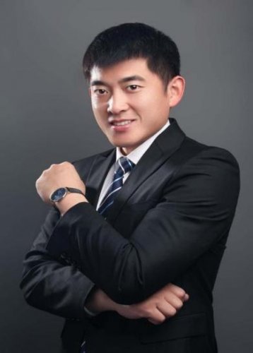 王一胜老师