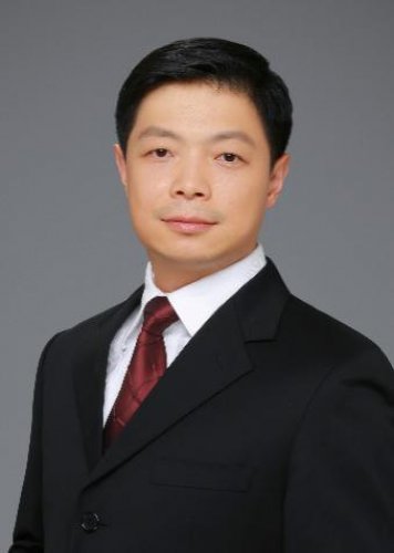 程炜老师