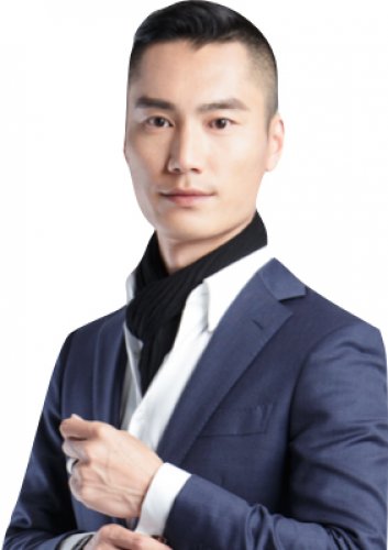 赵恒老师