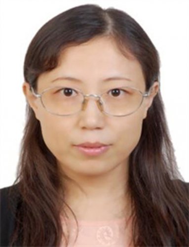马光秋老师
