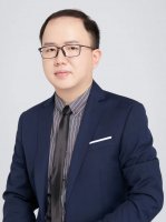 黄辰