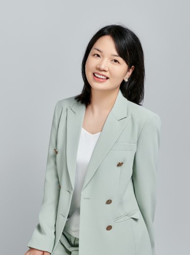 邓智飞老师
