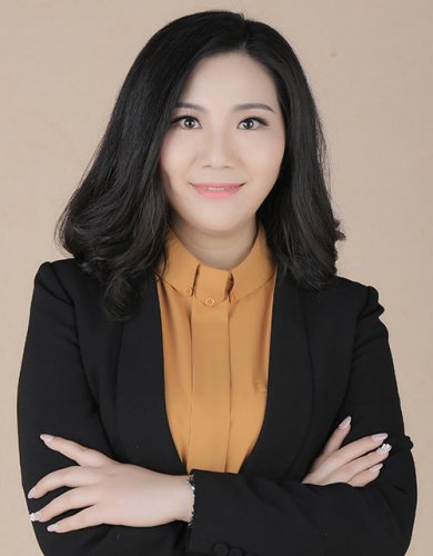 陈知一老师
