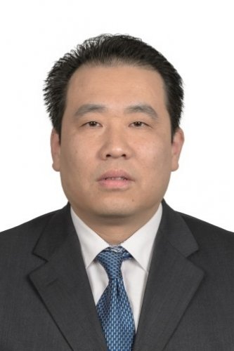 梁晨老师
