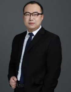 李铁军