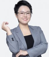 ​宋欣玥