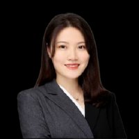 廖珊