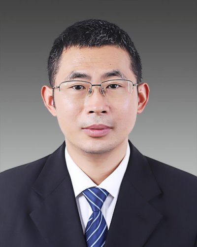 包柱红老师