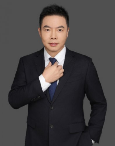 刘力老师