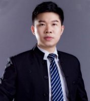 李椿雨