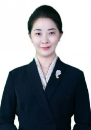 宋炜楠老师