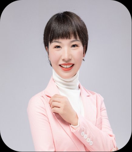 张慧莲老师