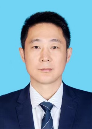 李秀国老师