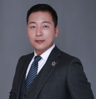 郑壹帆