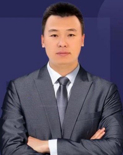 魏禾老师