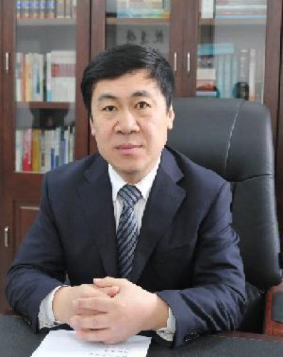 张永军老师