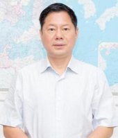 许森