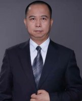 张云波