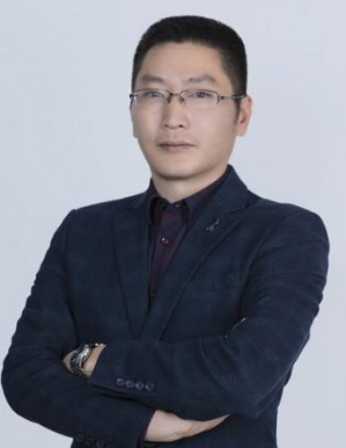 罗元昊老师