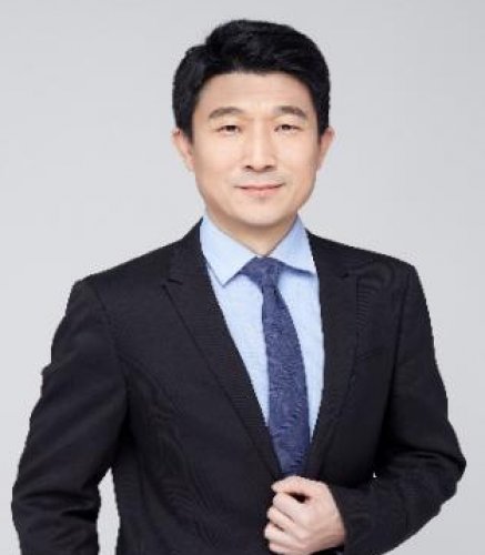 孙龙江老师