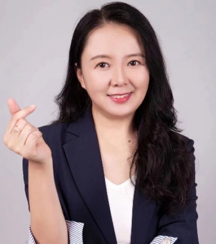 孟凌老师