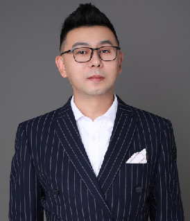 刘静华