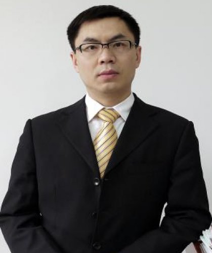 唐小飞老师