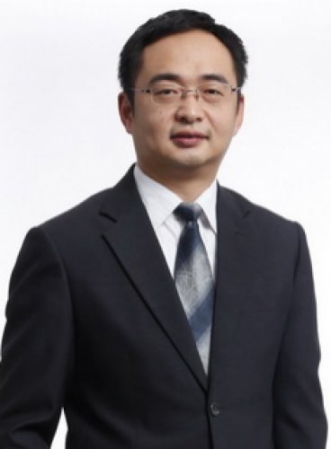 吴敏老师