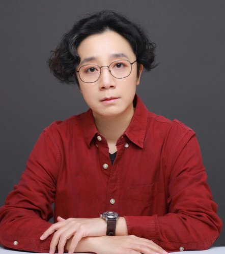 李丹老师