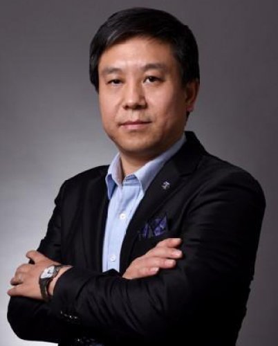 张博文老师