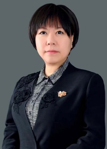 沈阳老师