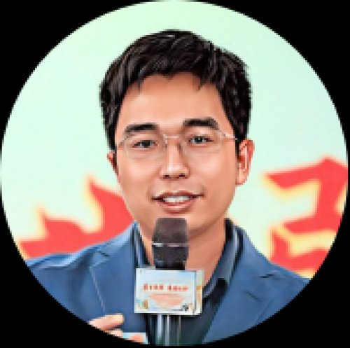郑强老师