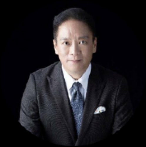 莫大斌老师
