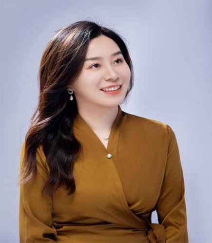 孙艺庭老师