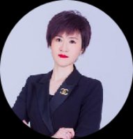 连丽蓉