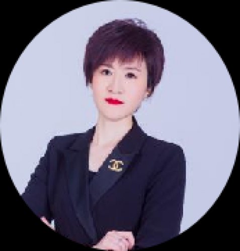 连丽蓉老师