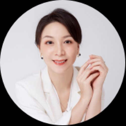 樊苏乐老师