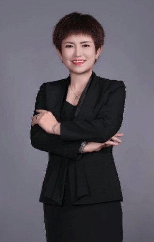 马兰老师