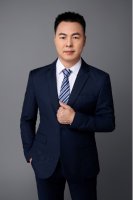 赵天明